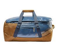 VAUDE Duffelbag City 35 l Einheitsgröße Baltic Sea