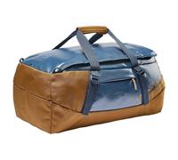 VAUDE CityDuffel 35