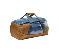 VAUDE CityDuffel 35