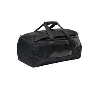 Vaude CityDuffel 35 black