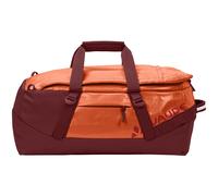 VAUDE - CityDuffel 35, buckeye
