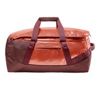 Vaude - Cityduffel 35 - Reisetasche, Gr. 35 l, rot (Hotchili)