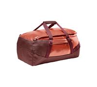 VAUDE - CityDuffel 35, hotchili hotchili