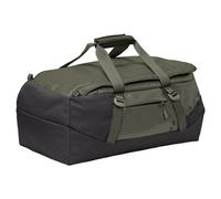 VAUDE CityDuffel 35 khaki