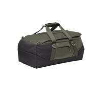 VAUDE CityDuffel 35 khaki