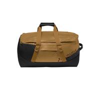 VAUDE - CityDuffel 35, peanut butter peanut butter