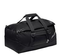 Vaude CityDuffel 35 - Reisetasche 53 cm (black)