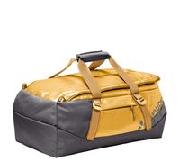 Vaude Sporttasche CityDuffel 35, burnt yellow, -