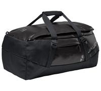 Vaude CityDuffel 35 black