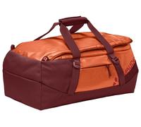 Vaude City 35l Duffelbag One Size Buckeye