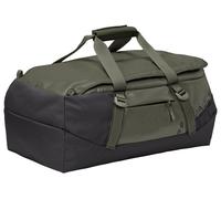 VAUDE CityDuffel 35 khaki