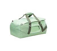 VAUDE CityDuffel 35