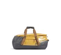 Vaude CityDuffel 35 Weekender gelb, Kunstfaser, 36 x 53 x 28cm