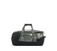 VAUDE CityDuffel 35 khaki