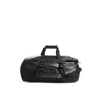 Vaude CityDuffel 35 Weekender schwarz, Kunstfaser, 36 x 53 x 28cm