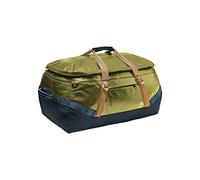 VAUDE CityDuffel 65
