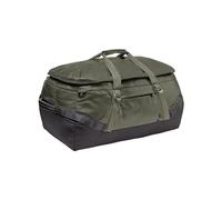 VAUDE CityDuffel 65