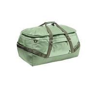 VAUDE CityDuffel 65