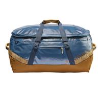 VAUDE CityDuffel 65 Baltic Sea