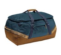 VAUDE Cityduffel 65 baltic sea (334) -