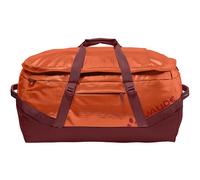 VAUDE CityDuffel 65 Buckeye