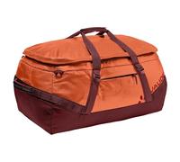 VAUDE Cityduffel 65 buckeye (594) -