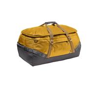VAUDE - CityDuffel 65, burnt yellow burnt yellow