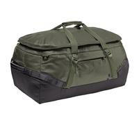 Vaude Reisetasche CityDuffel 65 - khaki khaki [161] Koffer24