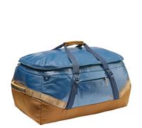 Vaude CityDuffel 65 - Reisetasche 70 cm (baltic sea)