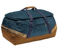 Vaude CityDuffel 65 - Reisetasche 70 cm (baltic sea)