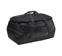 Vaude Reisetasche CityDuffel 65 Black (65 Liter) Schwarz