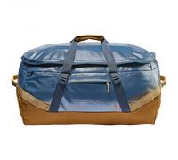 Vaude - Cityduffel 65 - Reisetasche, Gr. 65 l, blau (BalticSea)