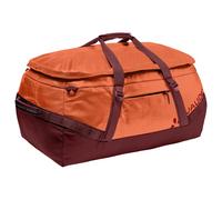 Vaude City 65l Duffelbag One Size Buckeye