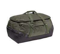 Vaude Reisetasche CityDuffel 65 - khaki khaki [161] Koffer24