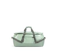Vaude City 65 Reisetasche 70 cm aloe vera (TAS012858) gruen