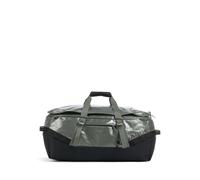 Vaude CityDuffel 65 Reisetasche khaki, Kunstfaser, 40 x 70 x 29cm