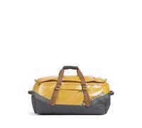 Vaude CityDuffel 65 Reisetasche ocker, Kunstfaser, 40 x 70 x 29cm