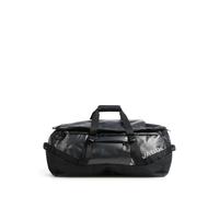 Vaude CityDuffel 65 Reisetasche schwarz, Kunstfaser, 40 x 70 x 29cm