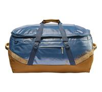 VAUDE Cityduffel 65 baltic sea (334) -