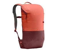 VAUDE CityGo 14