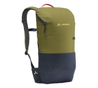 VAUDE CityGo 14 Backpack Bamboo