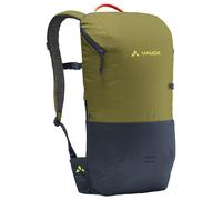 Vaude CityGo 14 - Fahrradrucksack Bamboo One Size