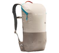 Vaude CityGo 14 Rucksack 52 cm linen (14321-781) beige