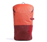 VAUDE 14321 CityGo 14 Hotchili Einheitsgröße