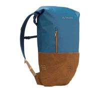 Vaude CityGo 18 - Rucksack 47 cm baltic sea