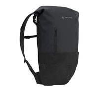 CityGo 18-black