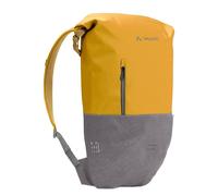 Vaude Citygo 18l Backpack Gelb (Herstellerartikelnummer: 455153170000)