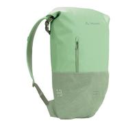 VAUDE Rucksack CityGo 18 Liter, aloe vera, Einheitsgröße