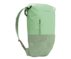 Vaude CityGo 18 Backpack aloe vera