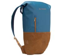 Vaude CityGo 18 - Rucksack 47 cm baltic sea